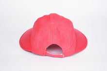 Hvar Wide Brim Hat (available in 4 colours)